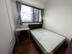 Jalan Lempeng (D5), Condominium #558741121